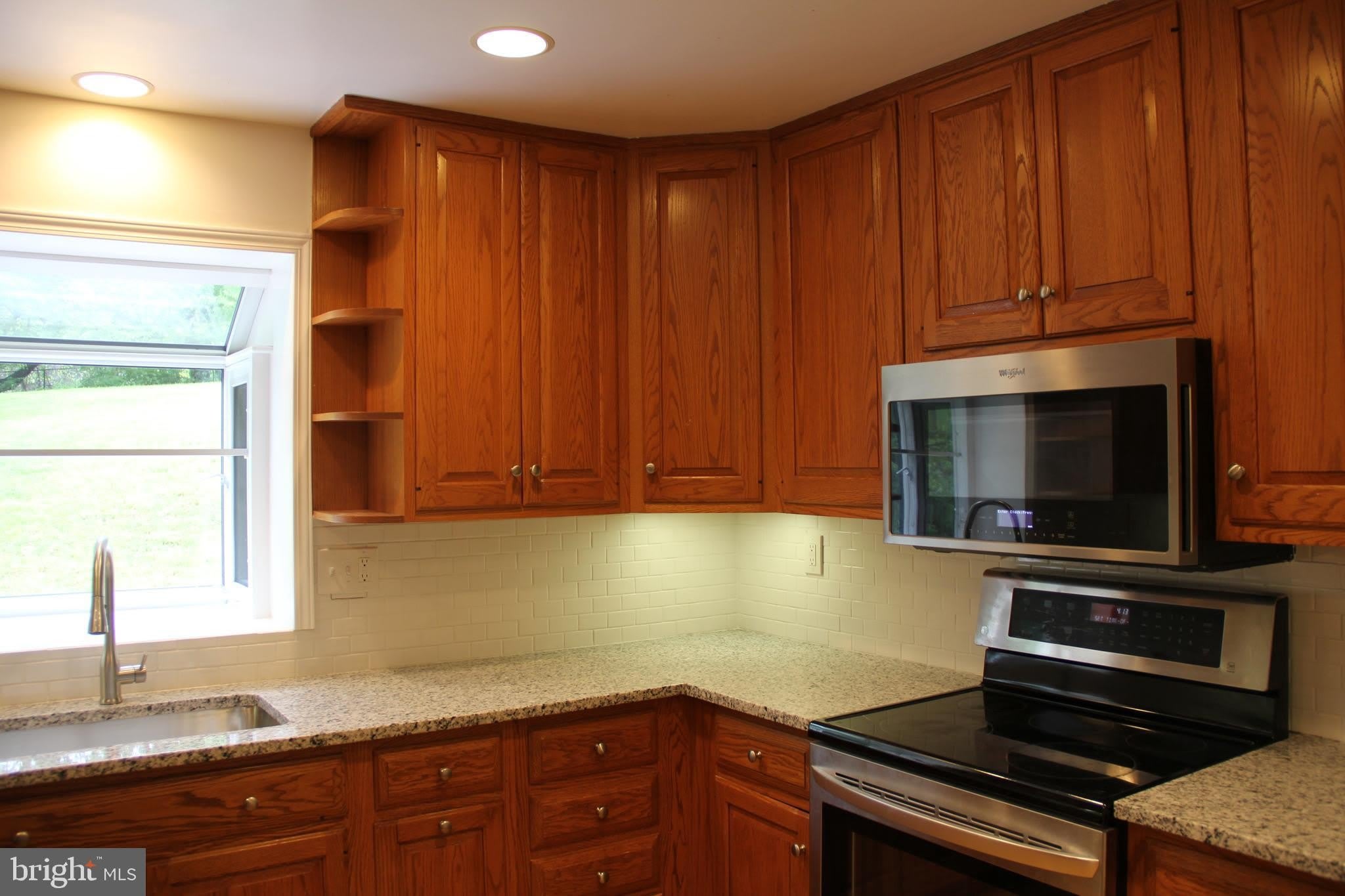 1103 DELF Drive – photo 3