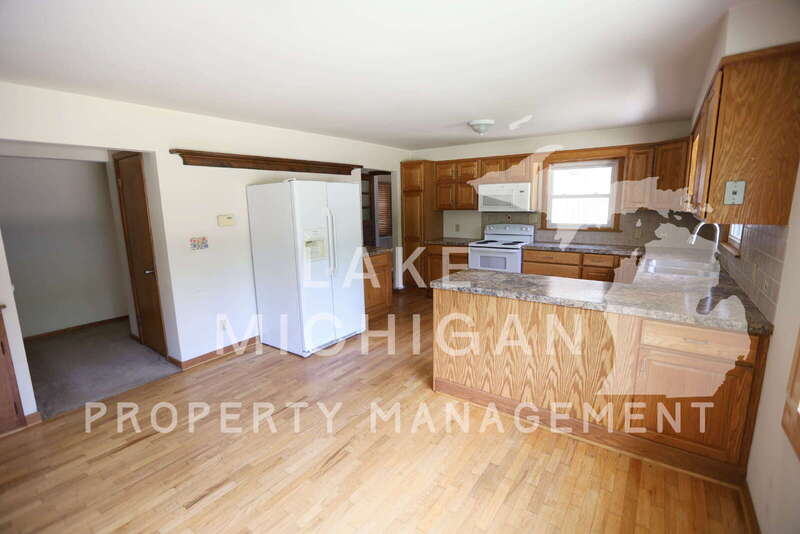3108 Ottogan Street – photo 3