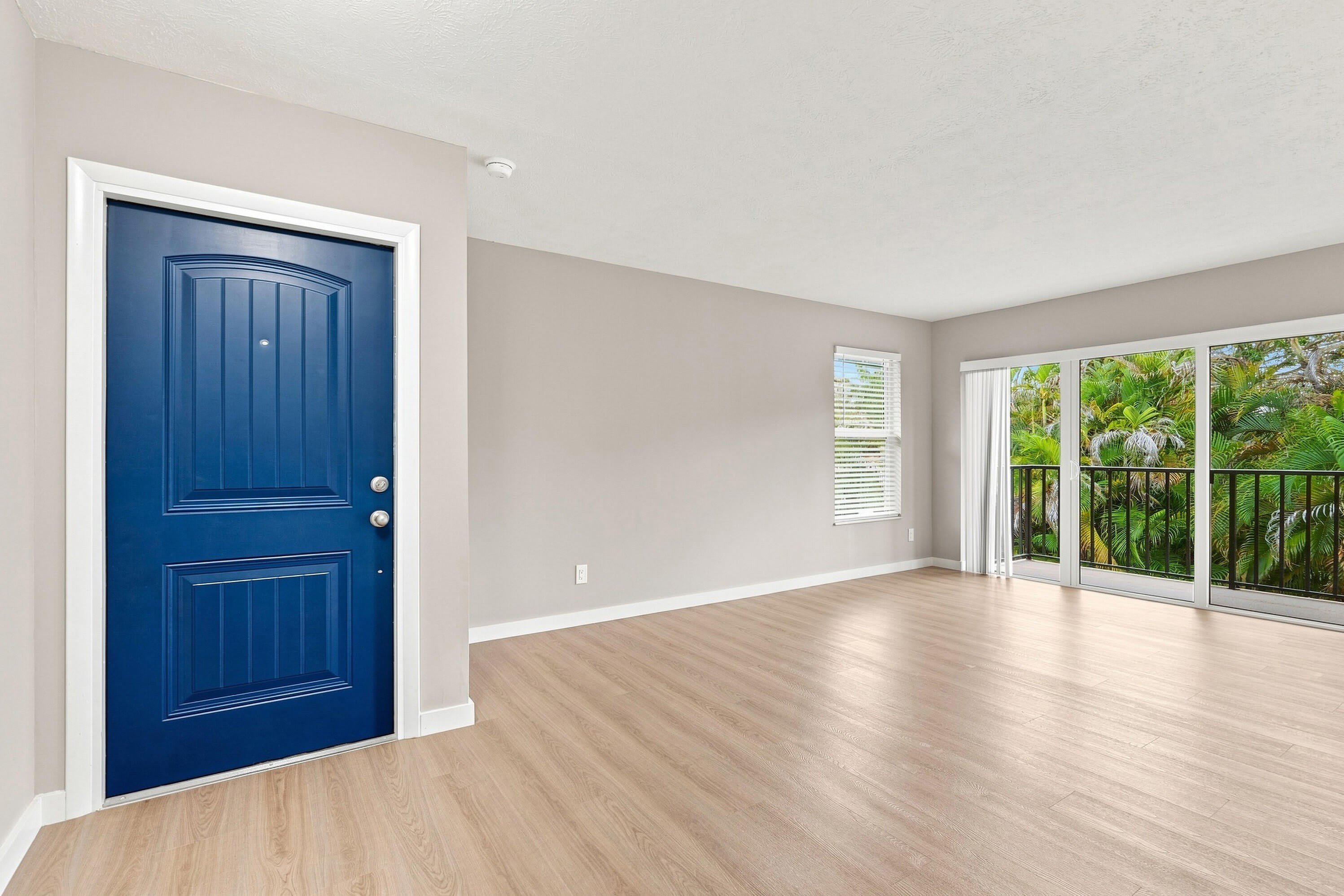 1180 CARLTON Court – photo 3