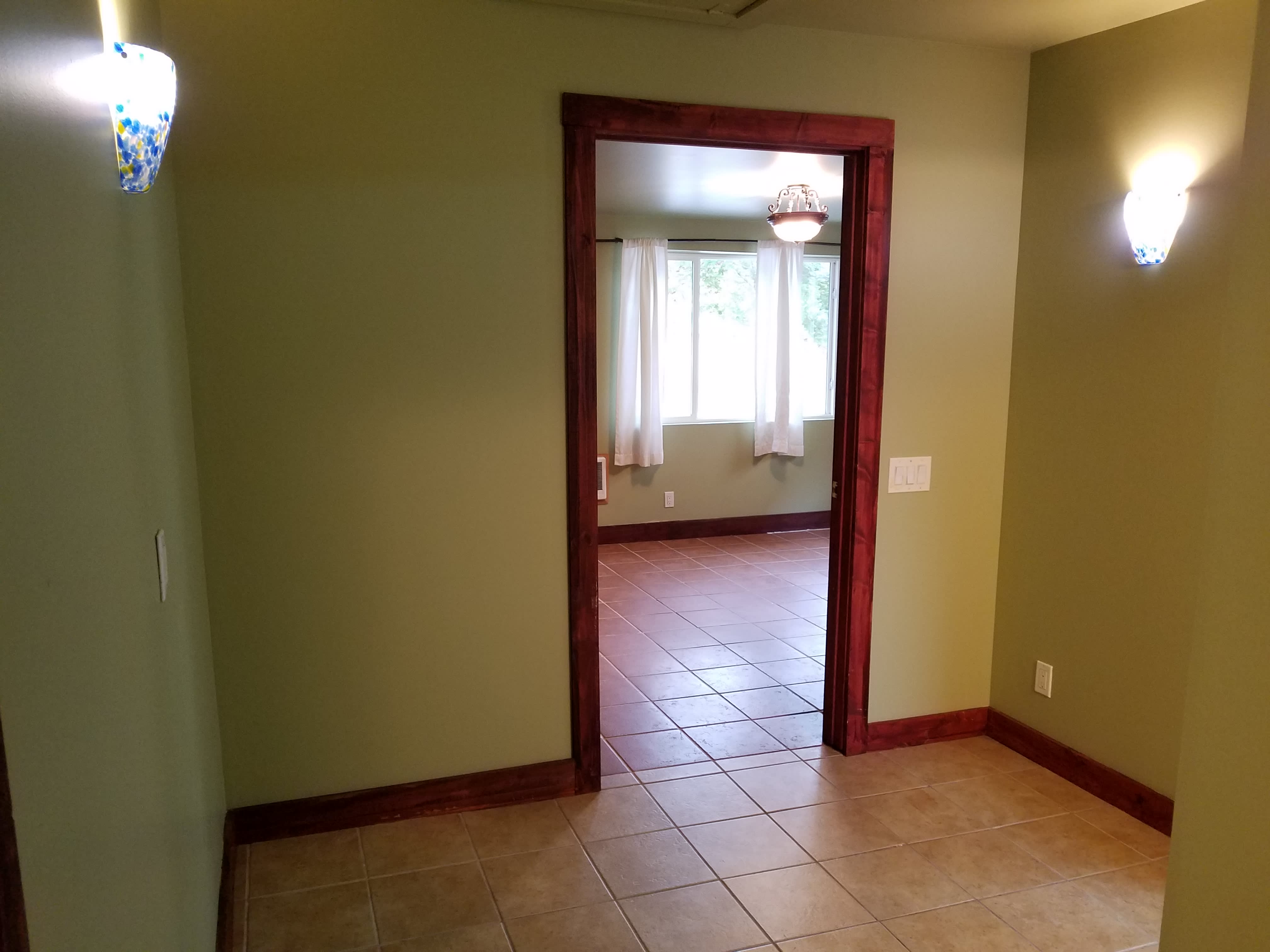 3844 Northeast 86th Street – photo 3