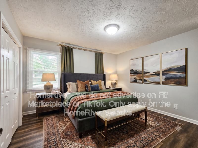 4636 Vintage Ln – photo 4