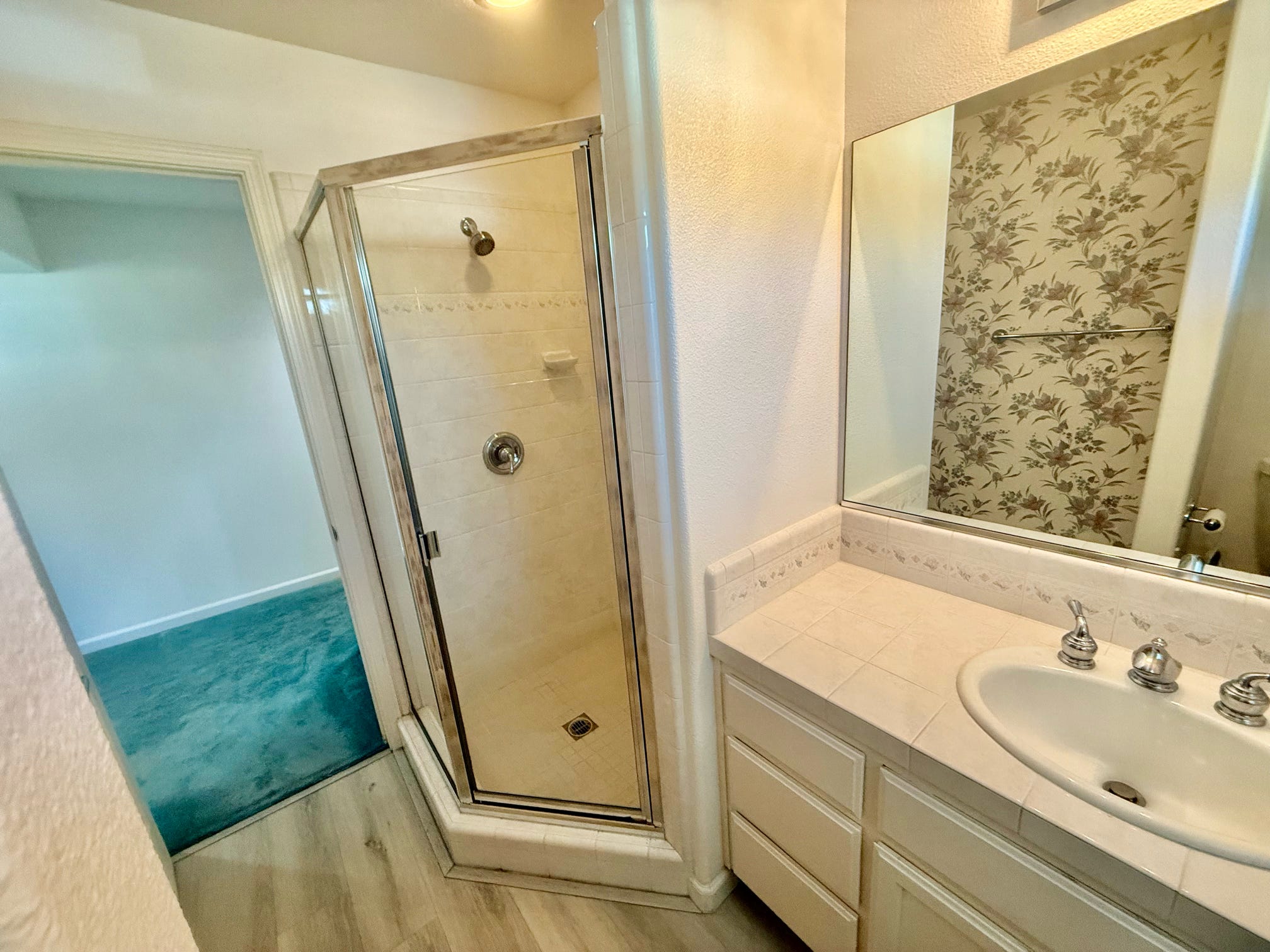 133 Argall Way 1 1 – photo 5