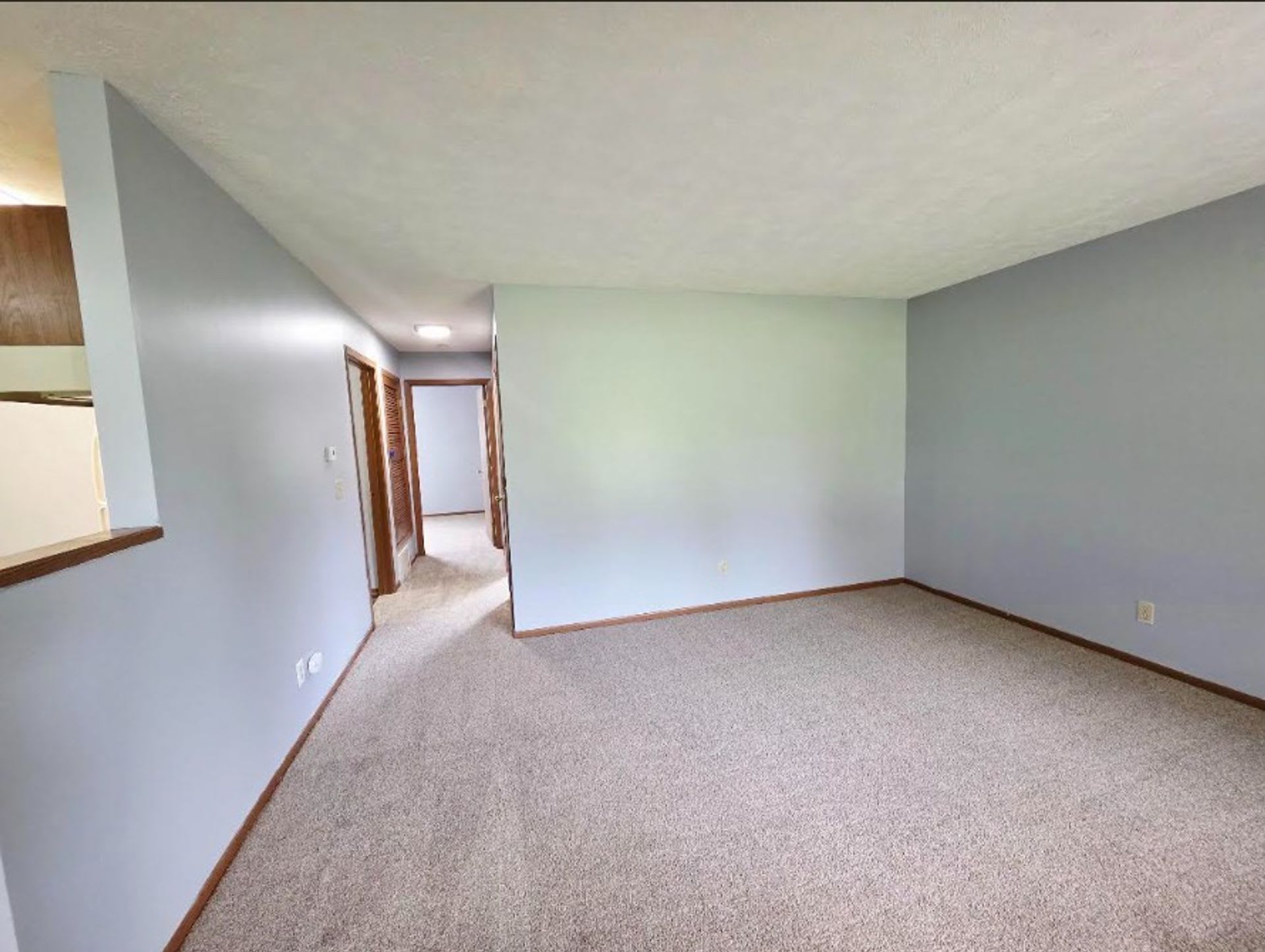 Welcome to Westchester Apartments – Your New Home in the Heart of Millard – photo 3