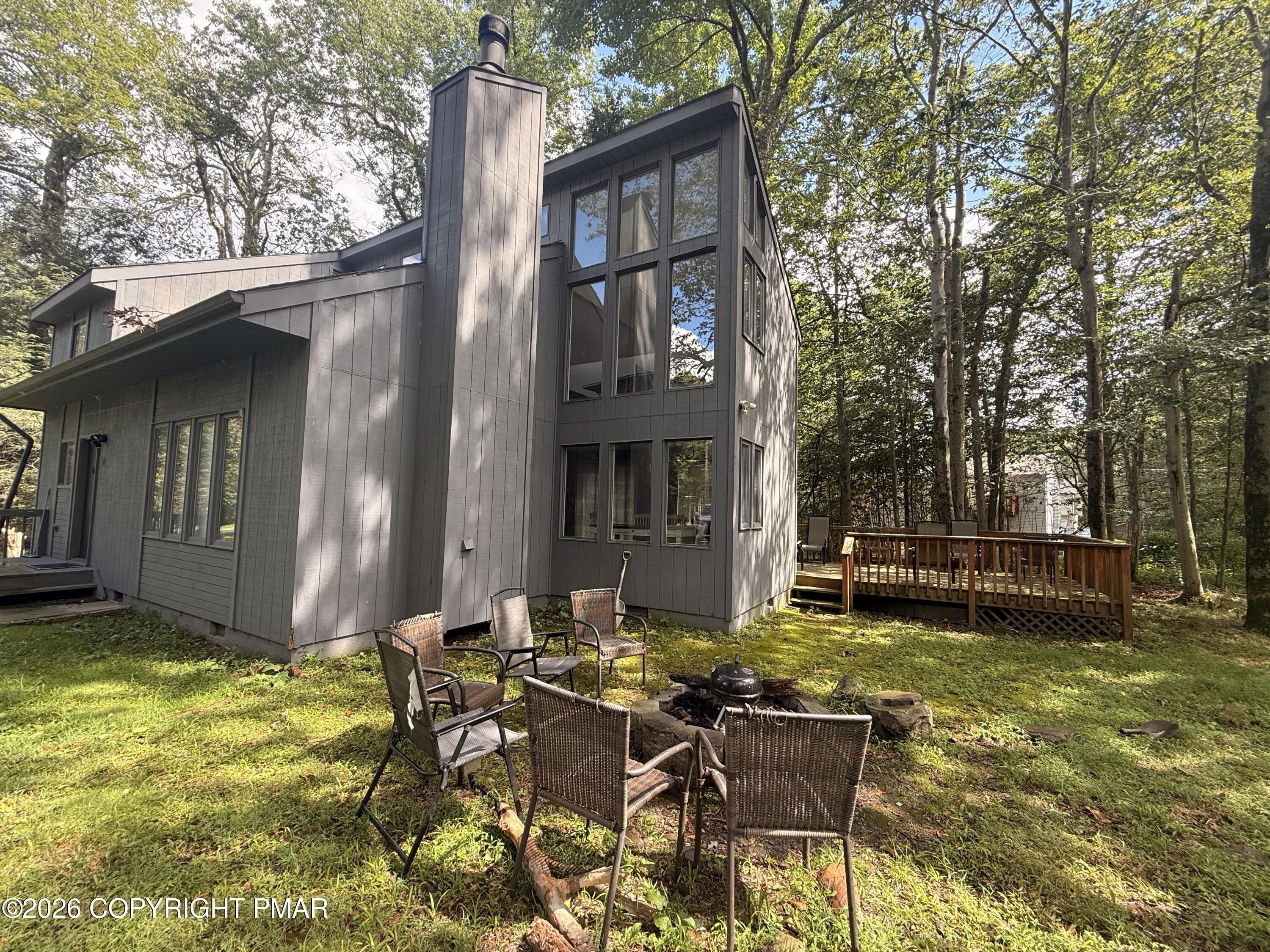 628 Forest Drive – photo 2