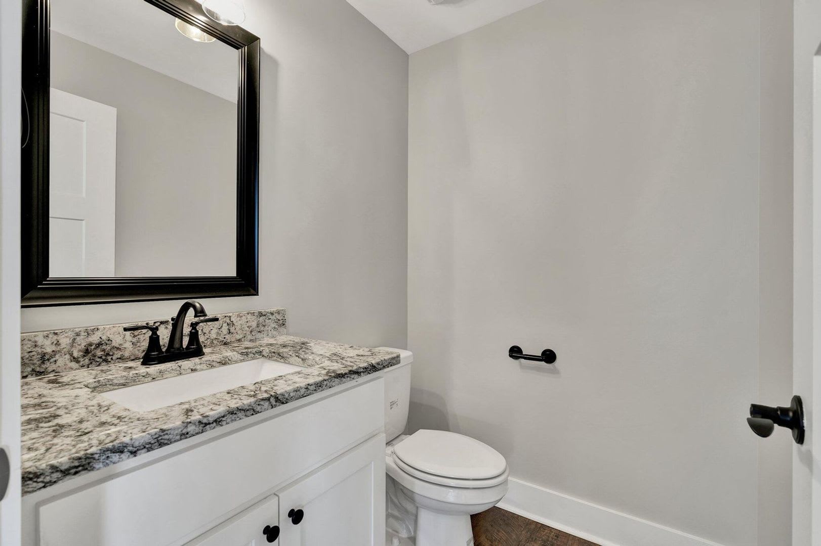 Brand New Townhome 3 bed 3 bath – photo 5