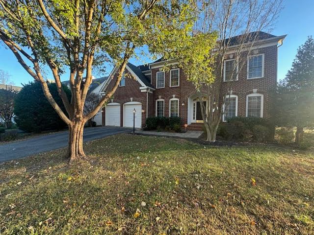 4619 Beaufont Spring Ct – photo 3