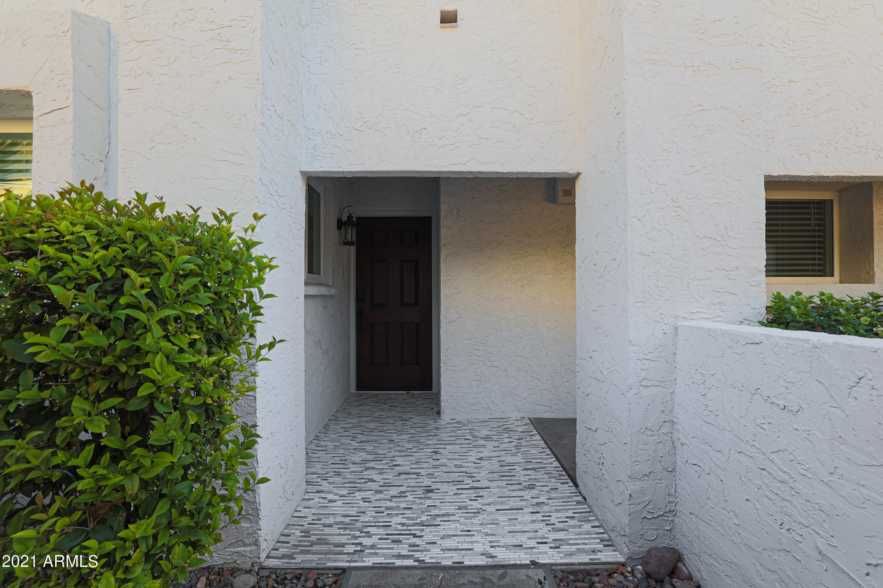 3640 N 70TH Street – photo 3