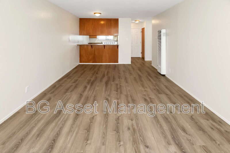 3600 Dimond Avenue – photo 3