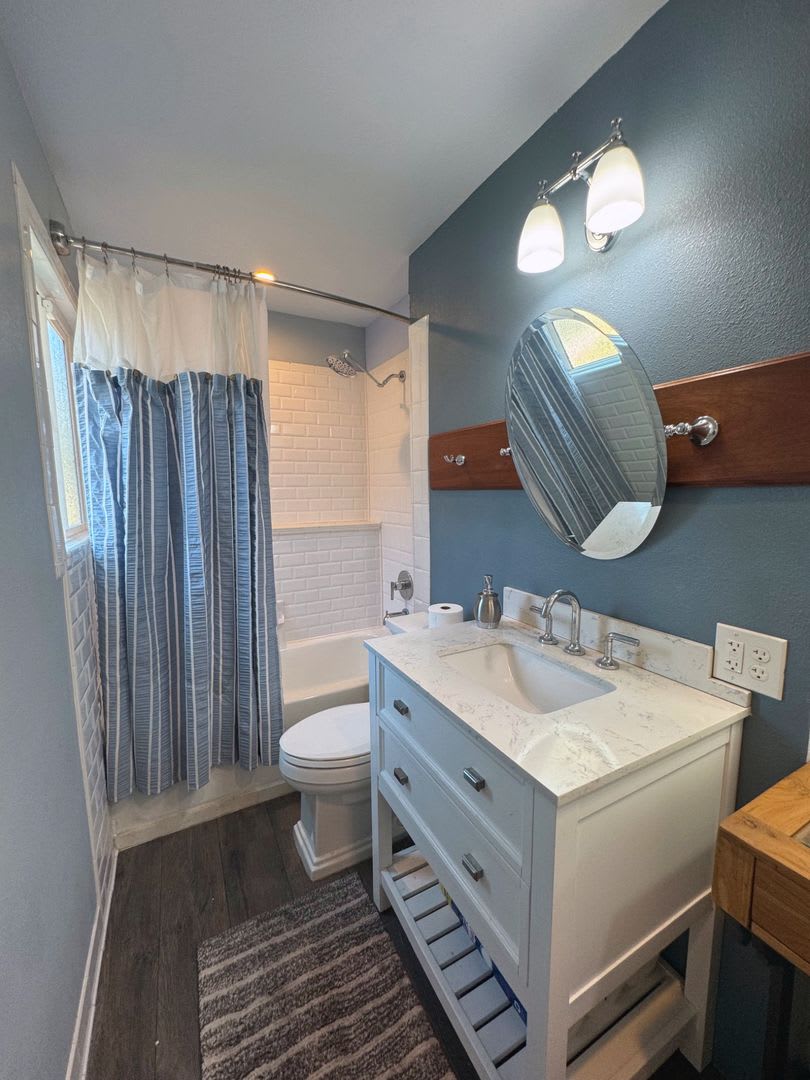 Privacy, Space and Versatility 4 Bedroom with a Pool and Large Shop on 2.5 Acres – photo 5