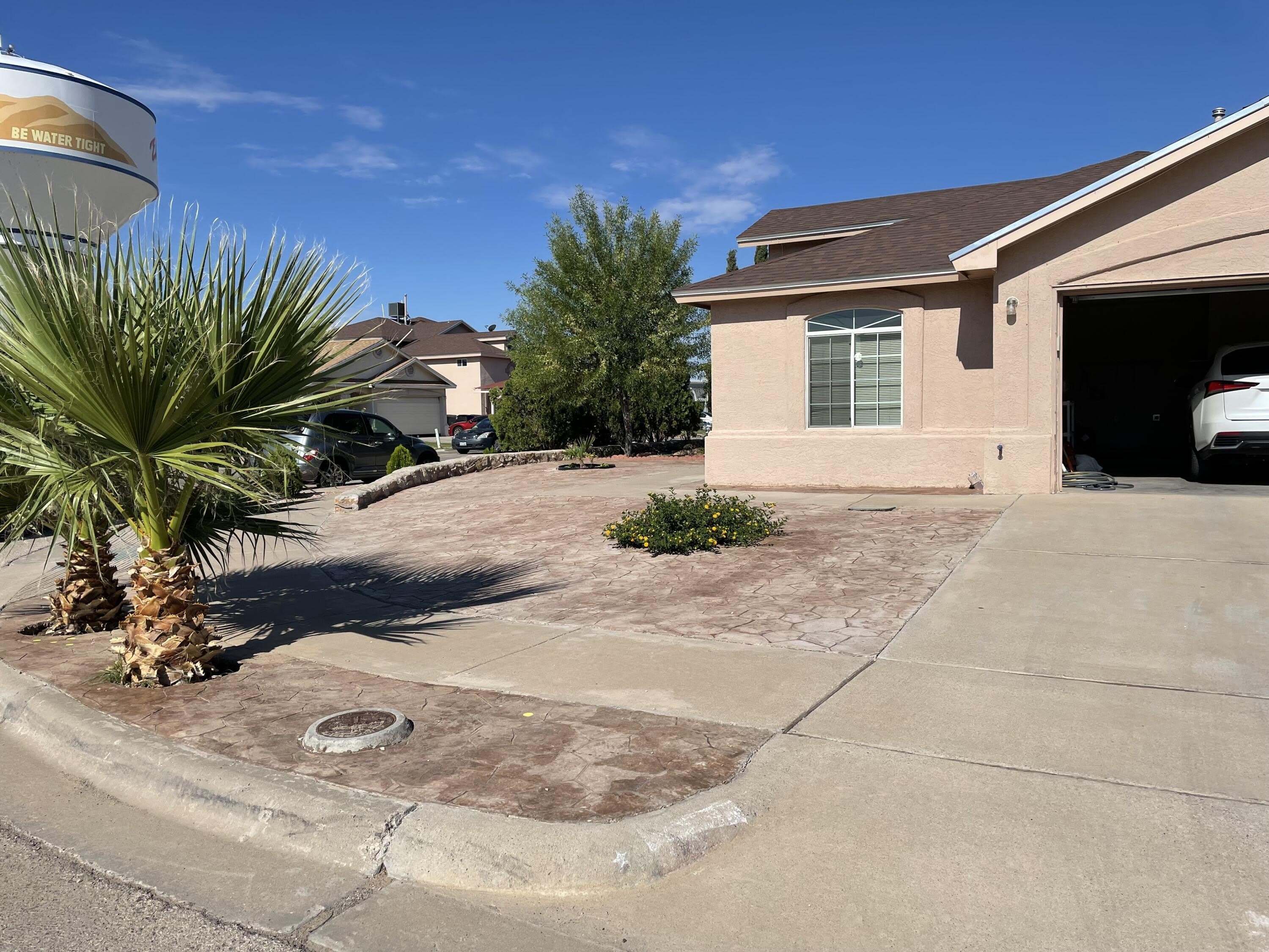 3057 MANNY AGUILERA Drive – photo 3