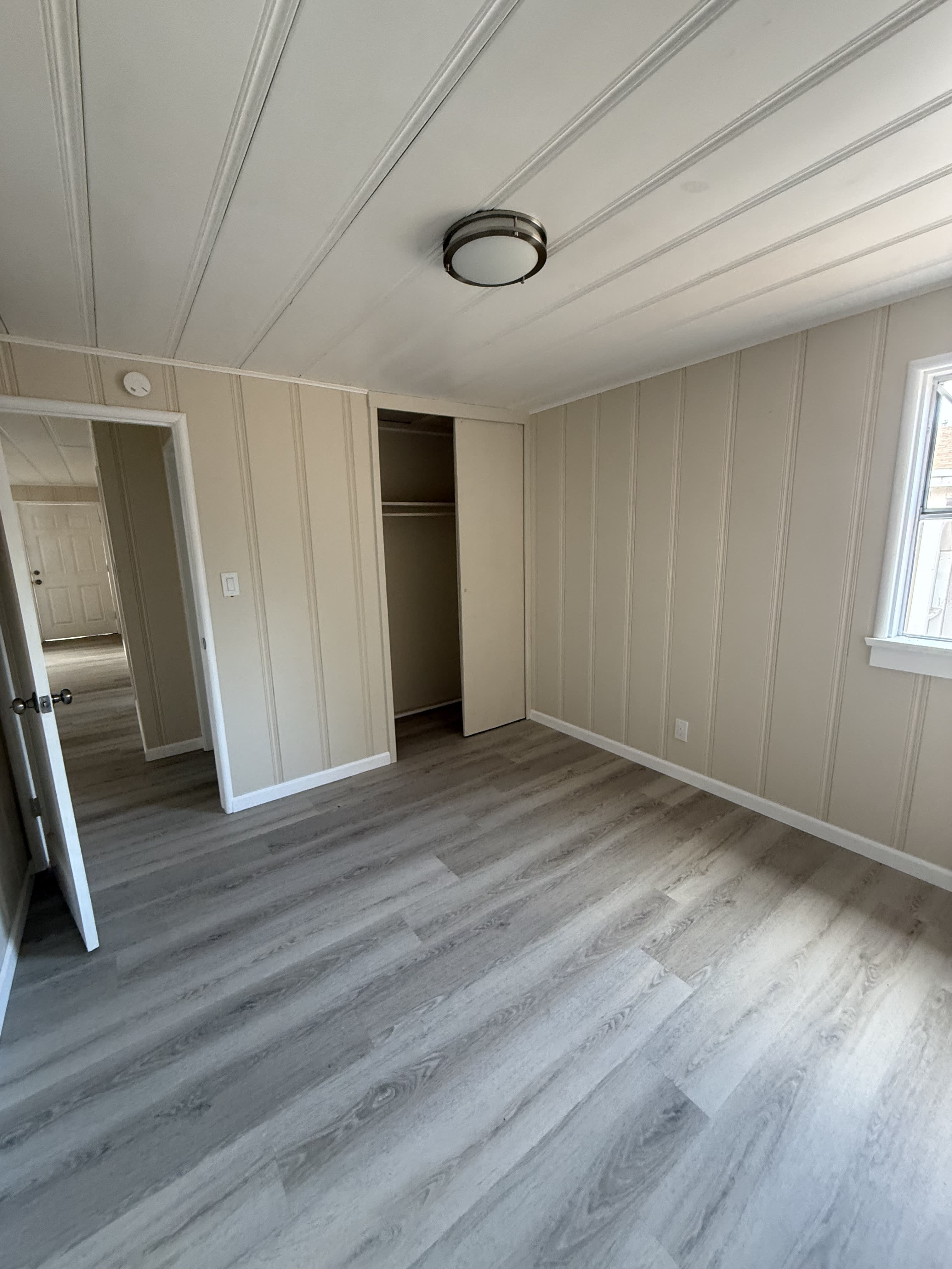 240 Stubbs Lane – photo 3