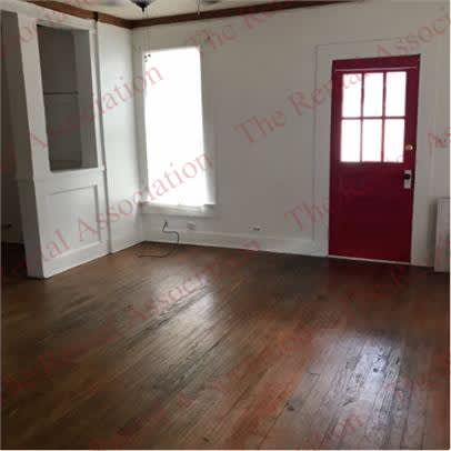 214 South Bonner Street – photo 1