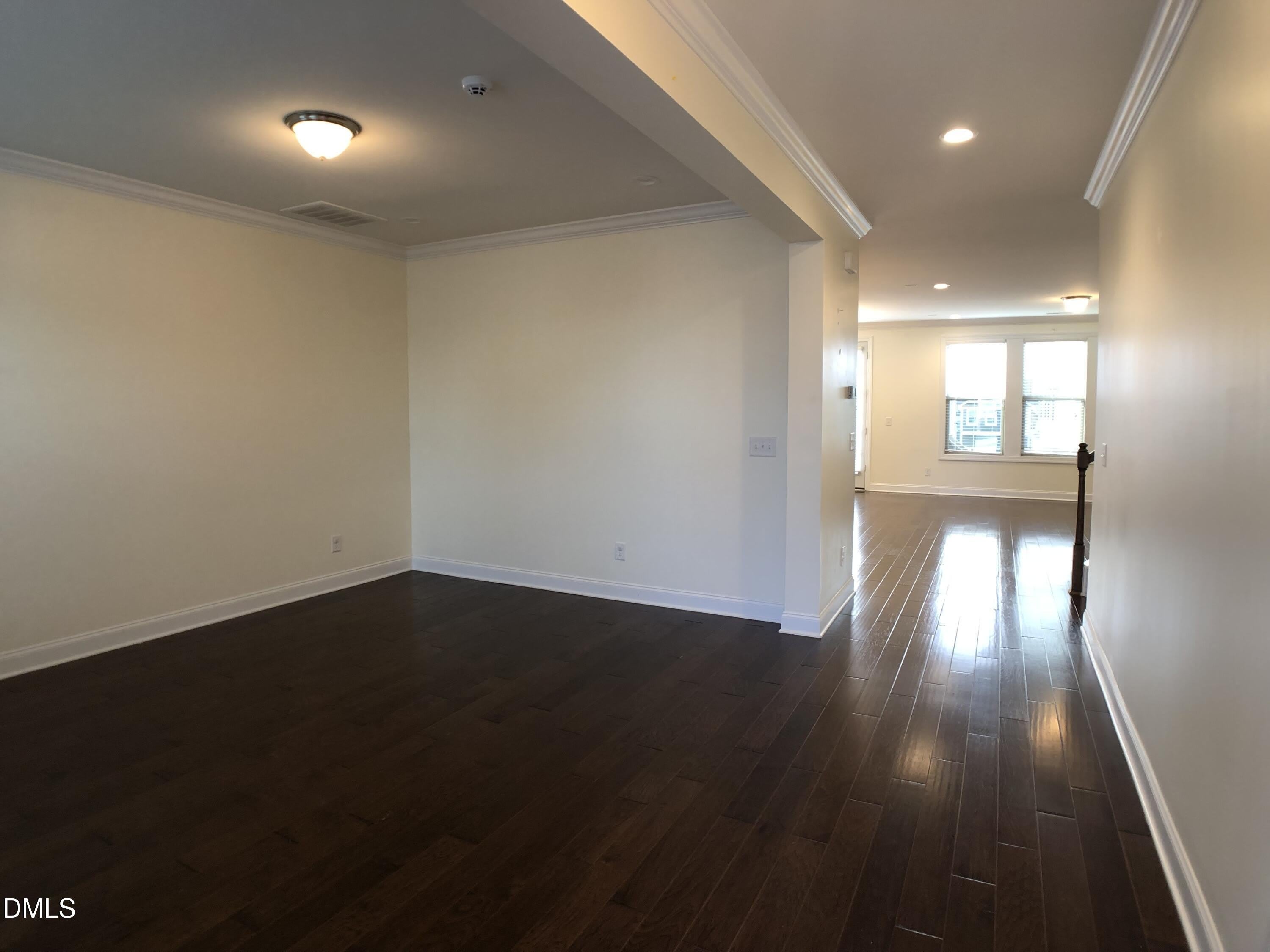1522 Paros Hill Lane – photo 2