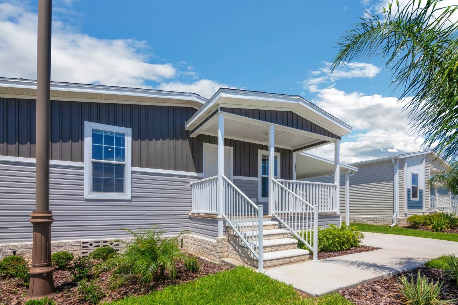 1455 Whispering Pines Loop – photo 1