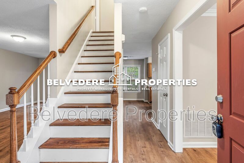 2320 Meadow Gate Drive – photo 3