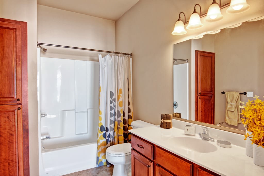 Grand River Estates – photo 4