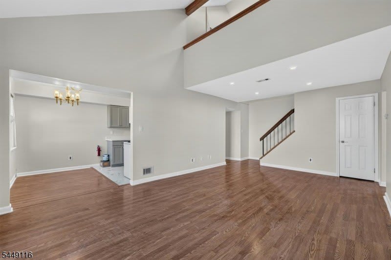94 Beverly Hill Ter – photo 4