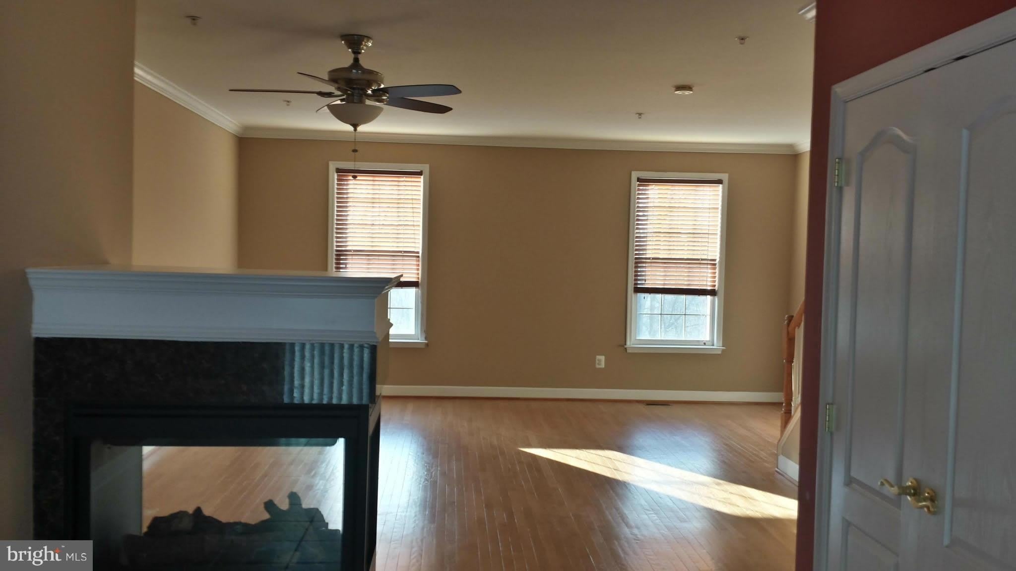 715 HIDDEN MARSH Street – photo 4