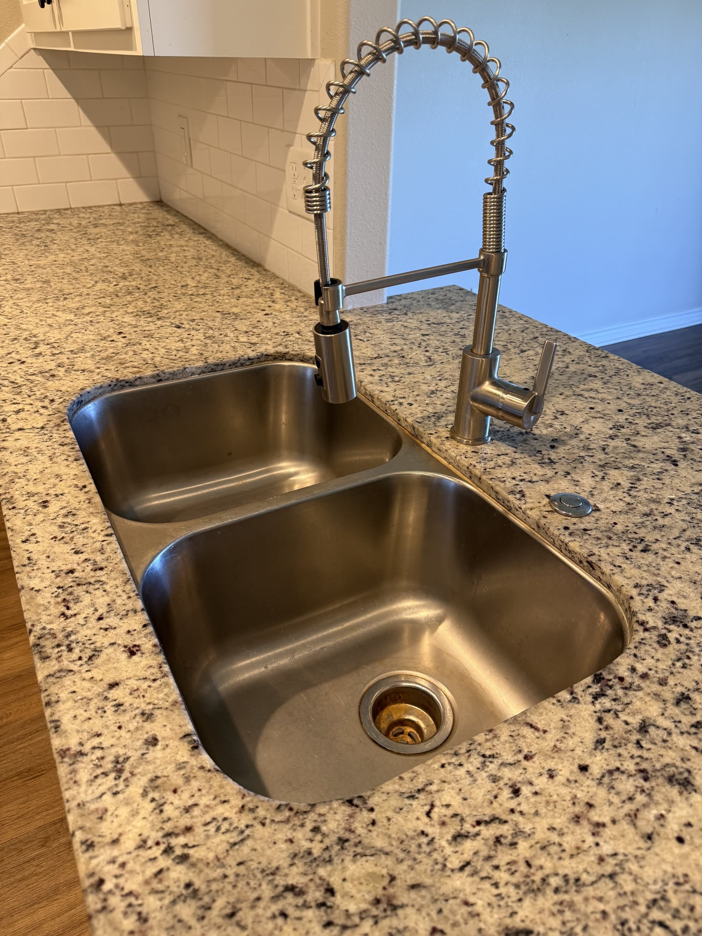 5670 Shadowbend Circle W Unit 105 – photo 5