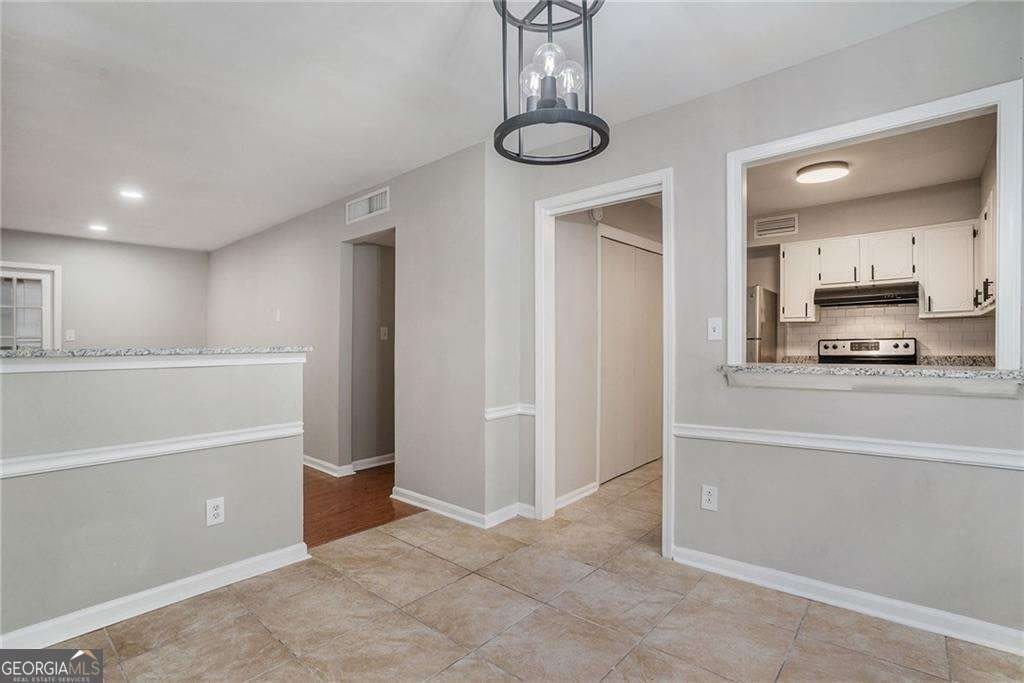 122 Maison Place NW – photo 3