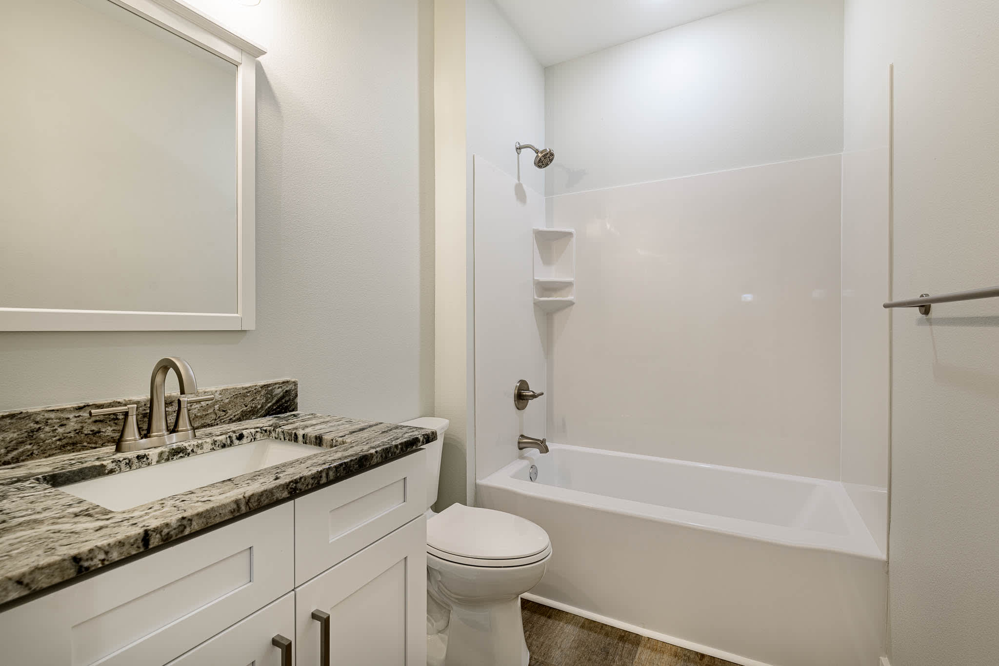 109 Clearing Way – photo 2