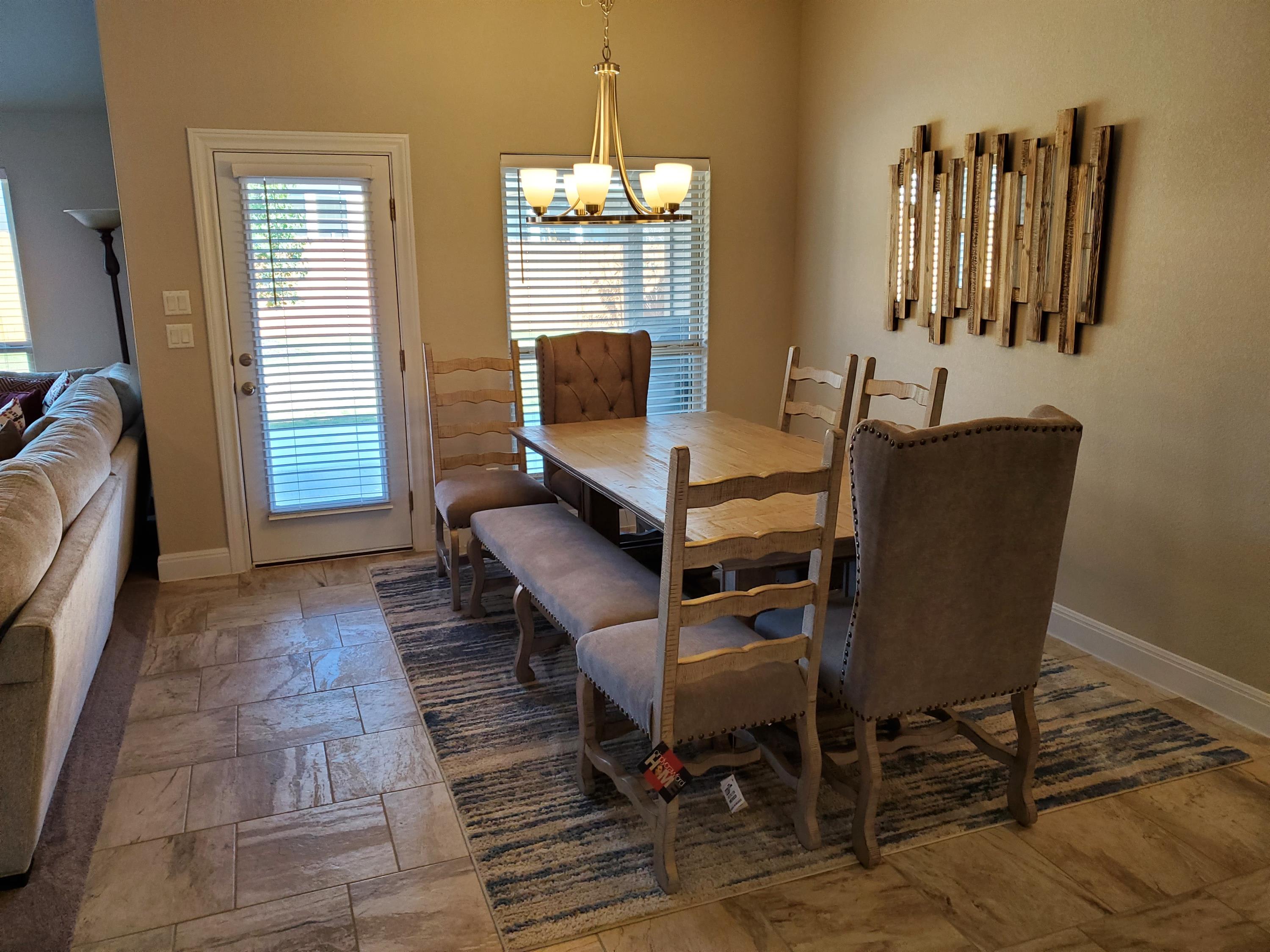 539 Tanda Lane – photo 5