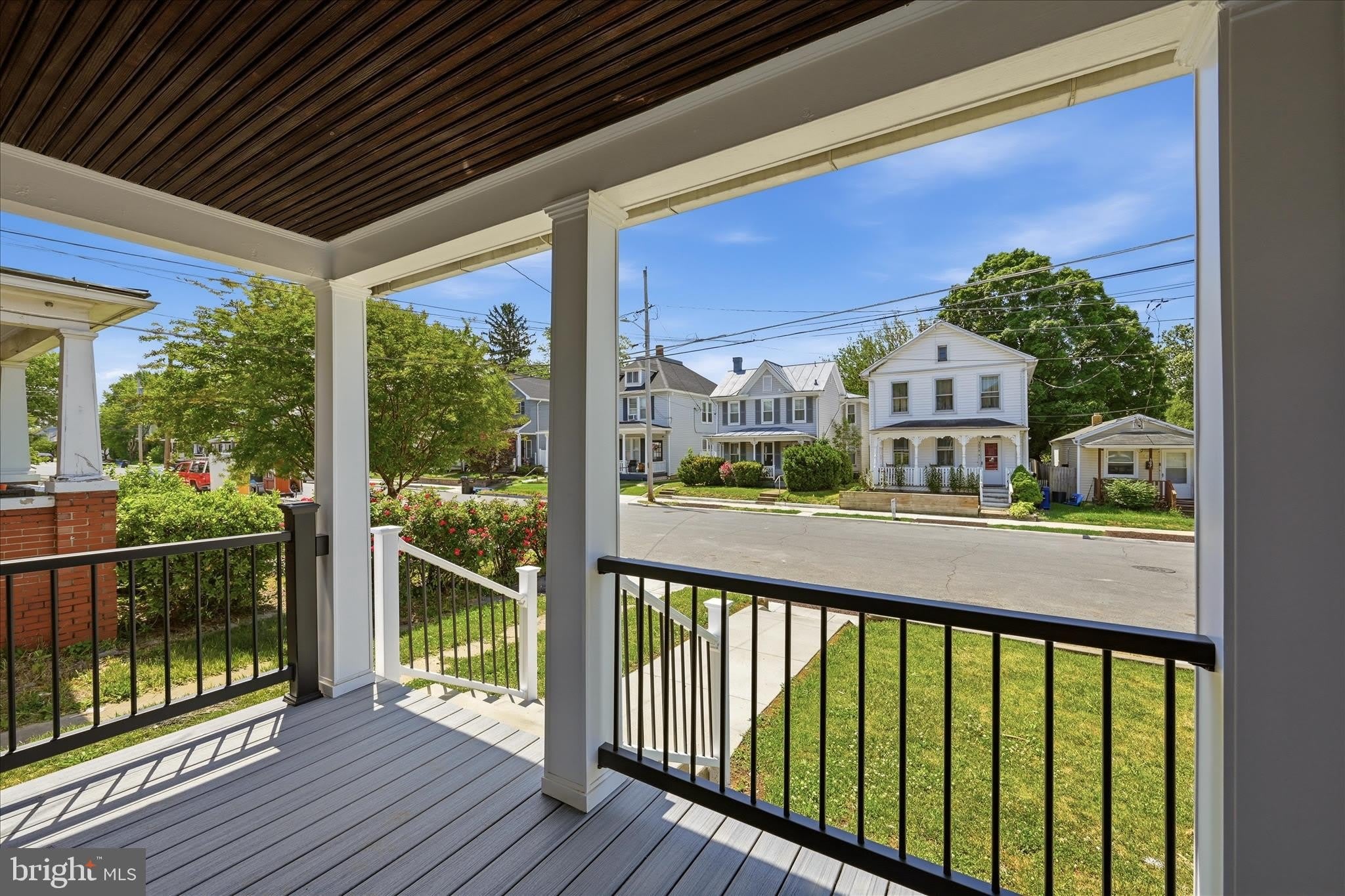 314 E Piccadilly Street – photo 4