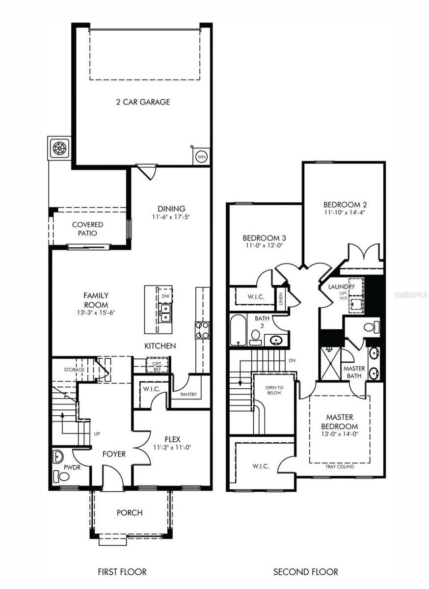 7389 ALPINE BUTTERFLY Lane – photo 4