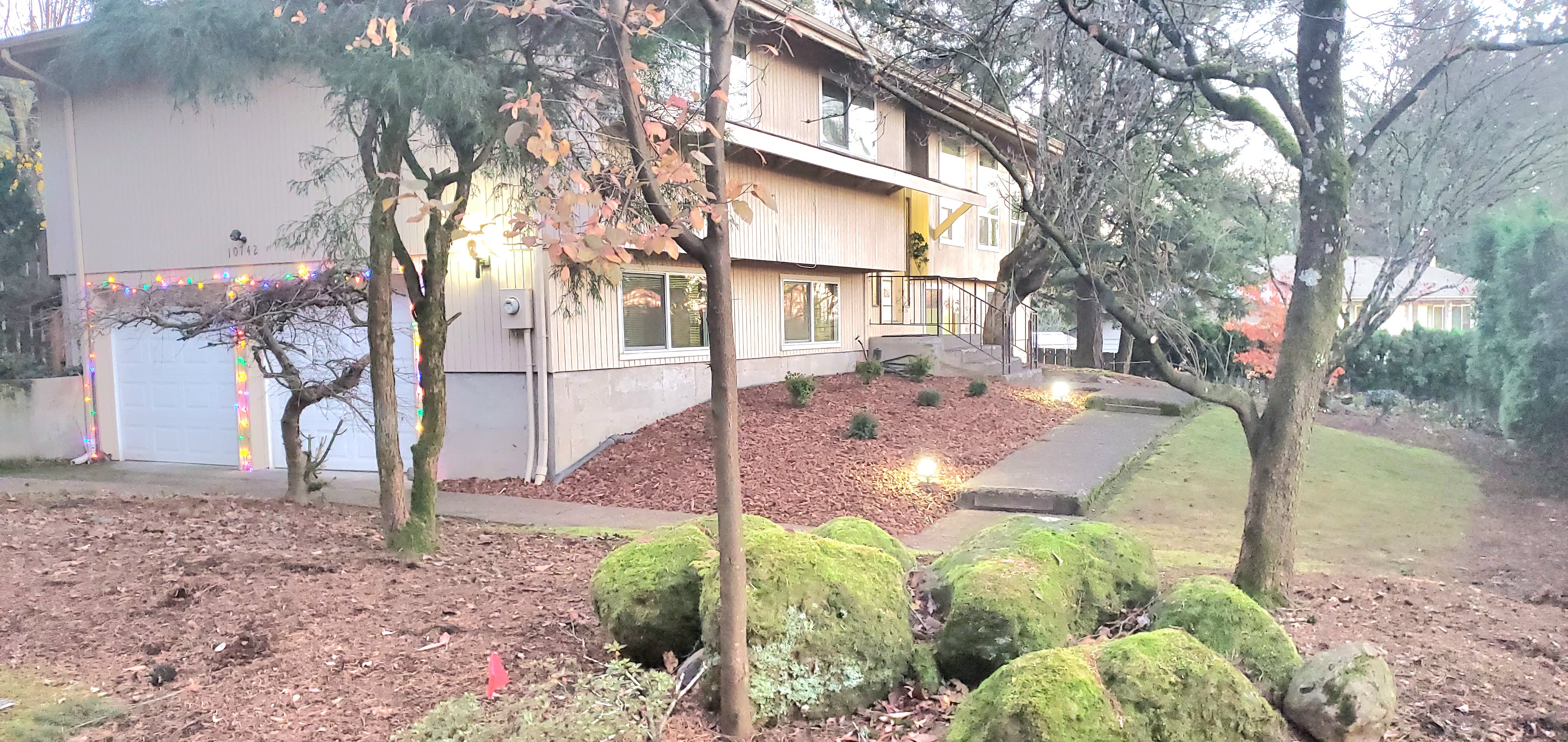 10742 Se 99th Dr – photo 2