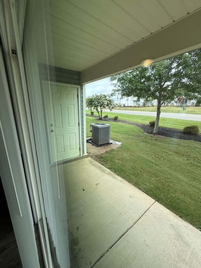 2097 Wiggins Village Drive – photo 3