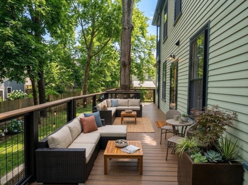 21 Avon St – photo 5