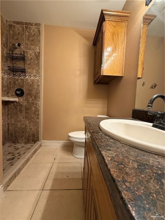 1005 E Sprague Street – photo 5