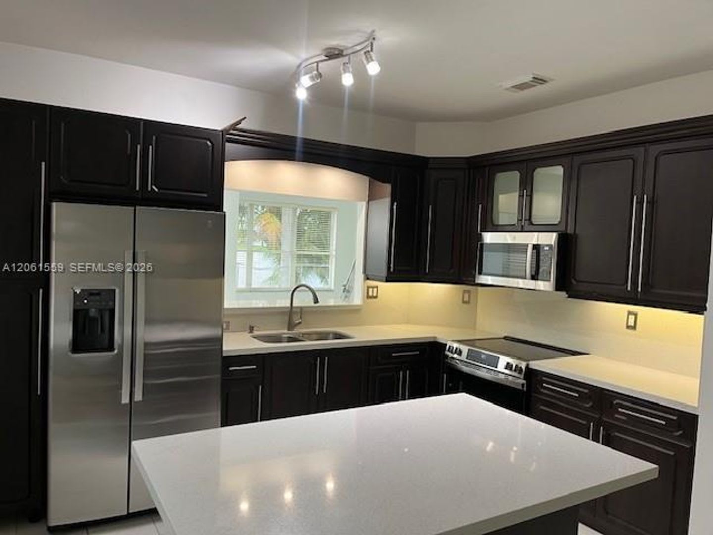 6983 SW 161st Pl # 6983, Miami, FL 33193 – photo 3
