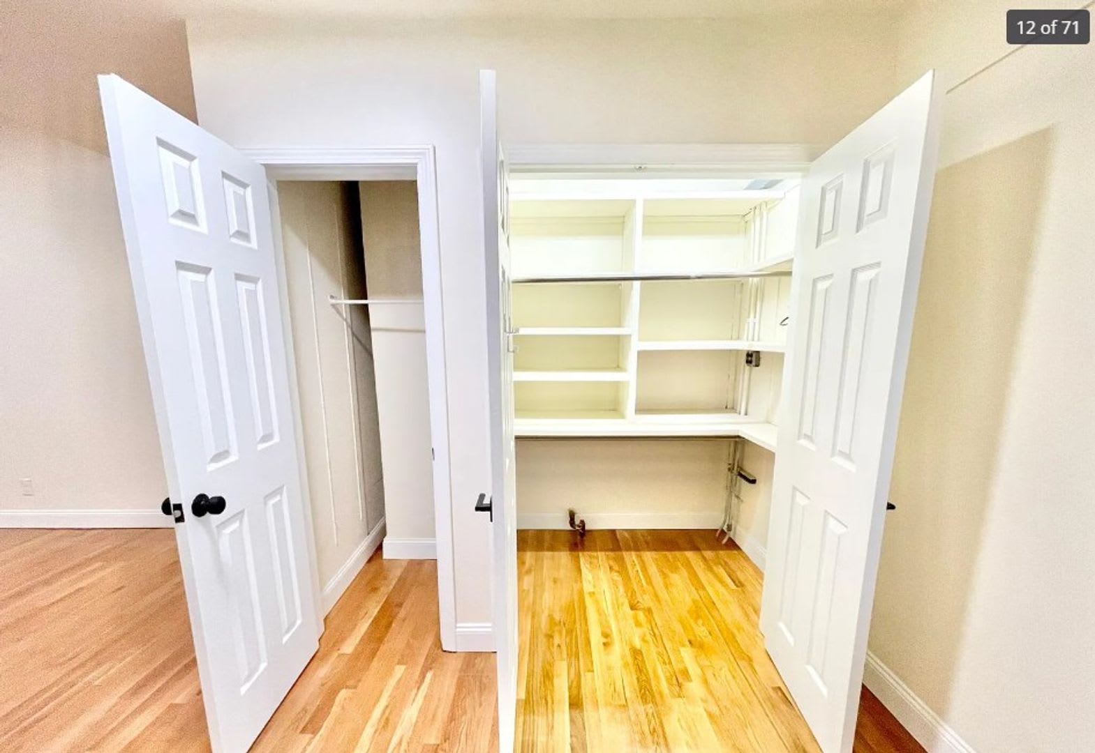 Nicely Renovated Pet Friendly 3 Bed In South Boston – photo 4