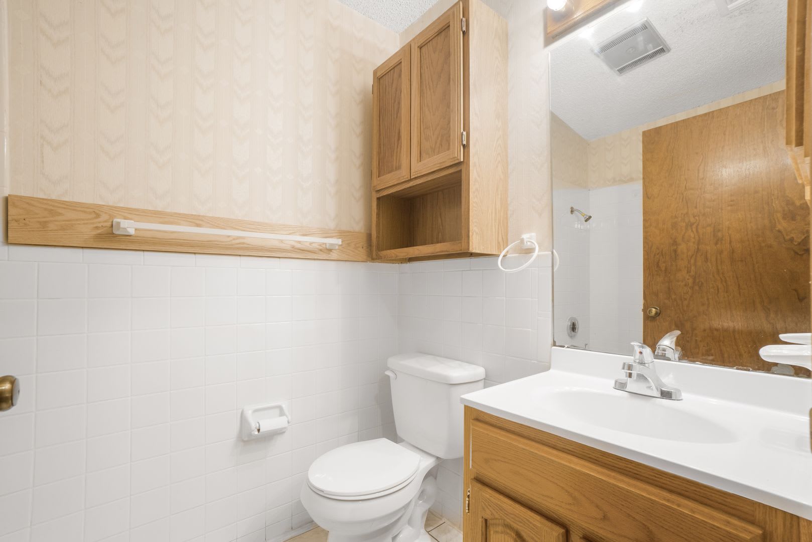 Comfortable Living in Established San Antonio Neighborhood – 5003 Starfire Dr – photo 4