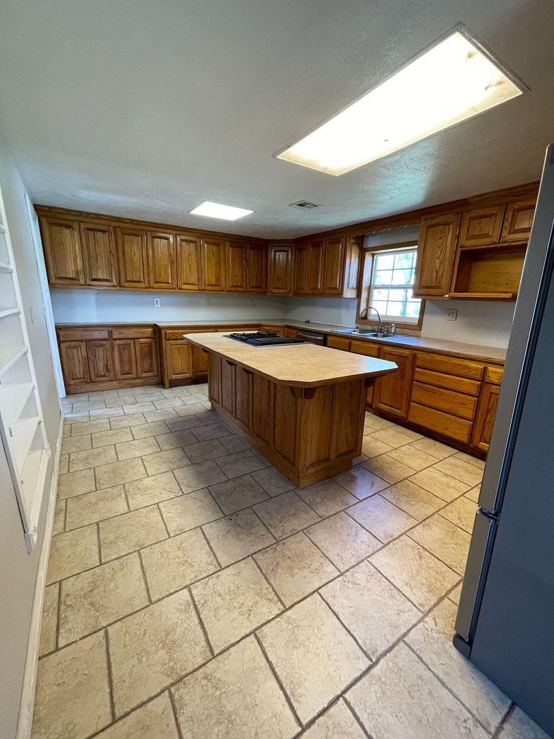 Farmhouse – photo 2