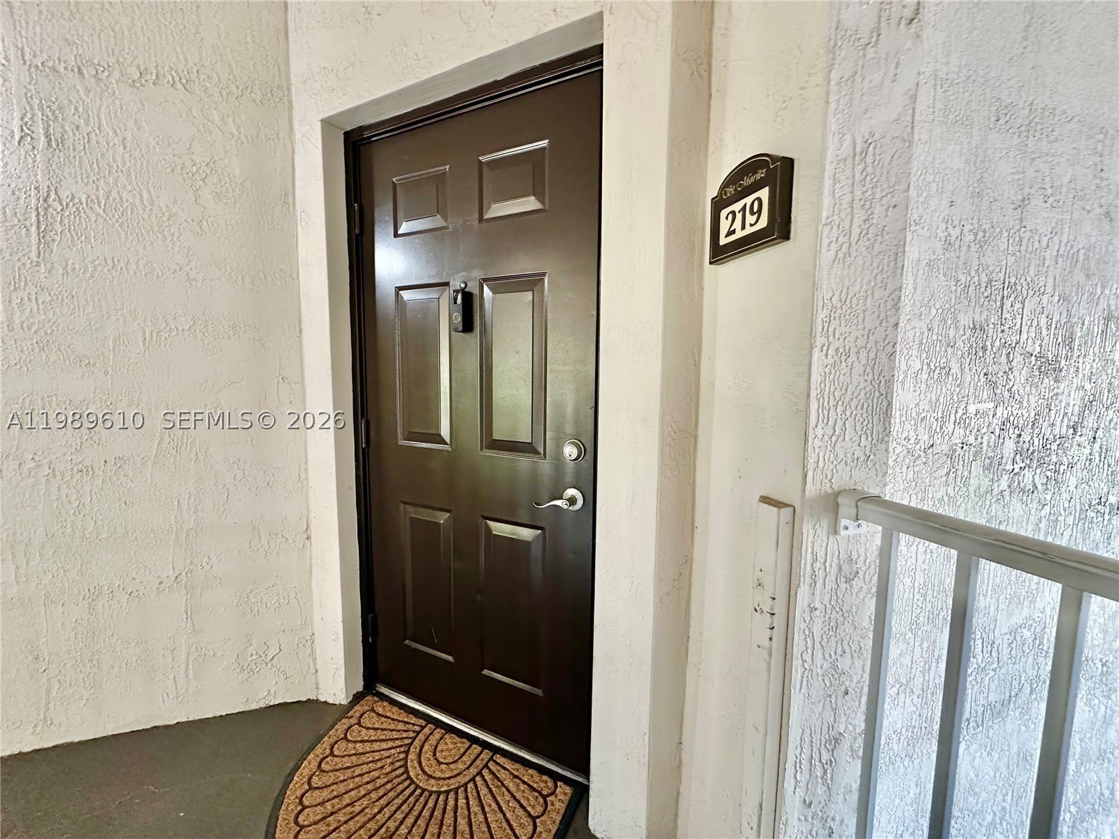 11403 NW 89th St – photo 4