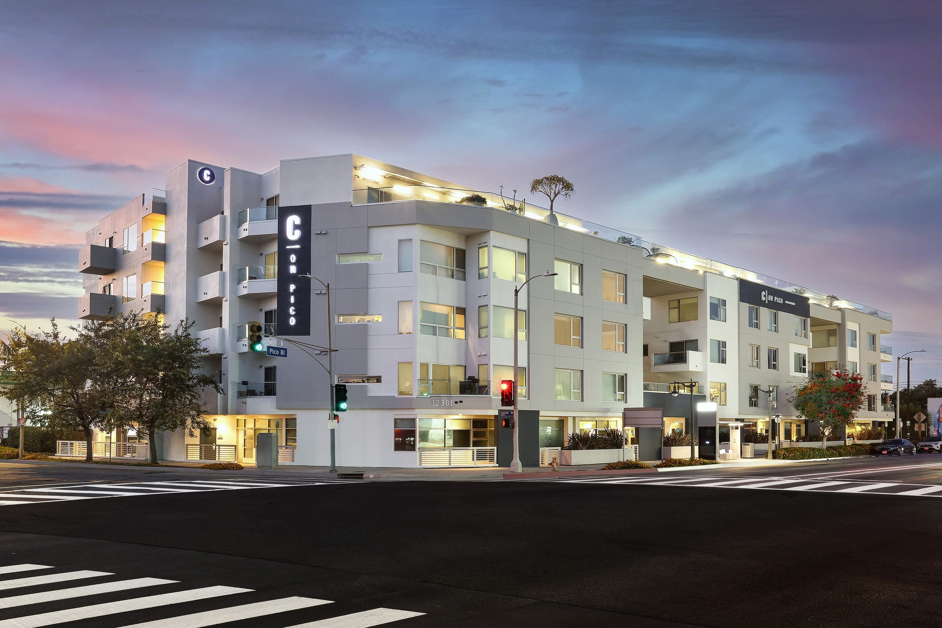 C on Pico – photo 1