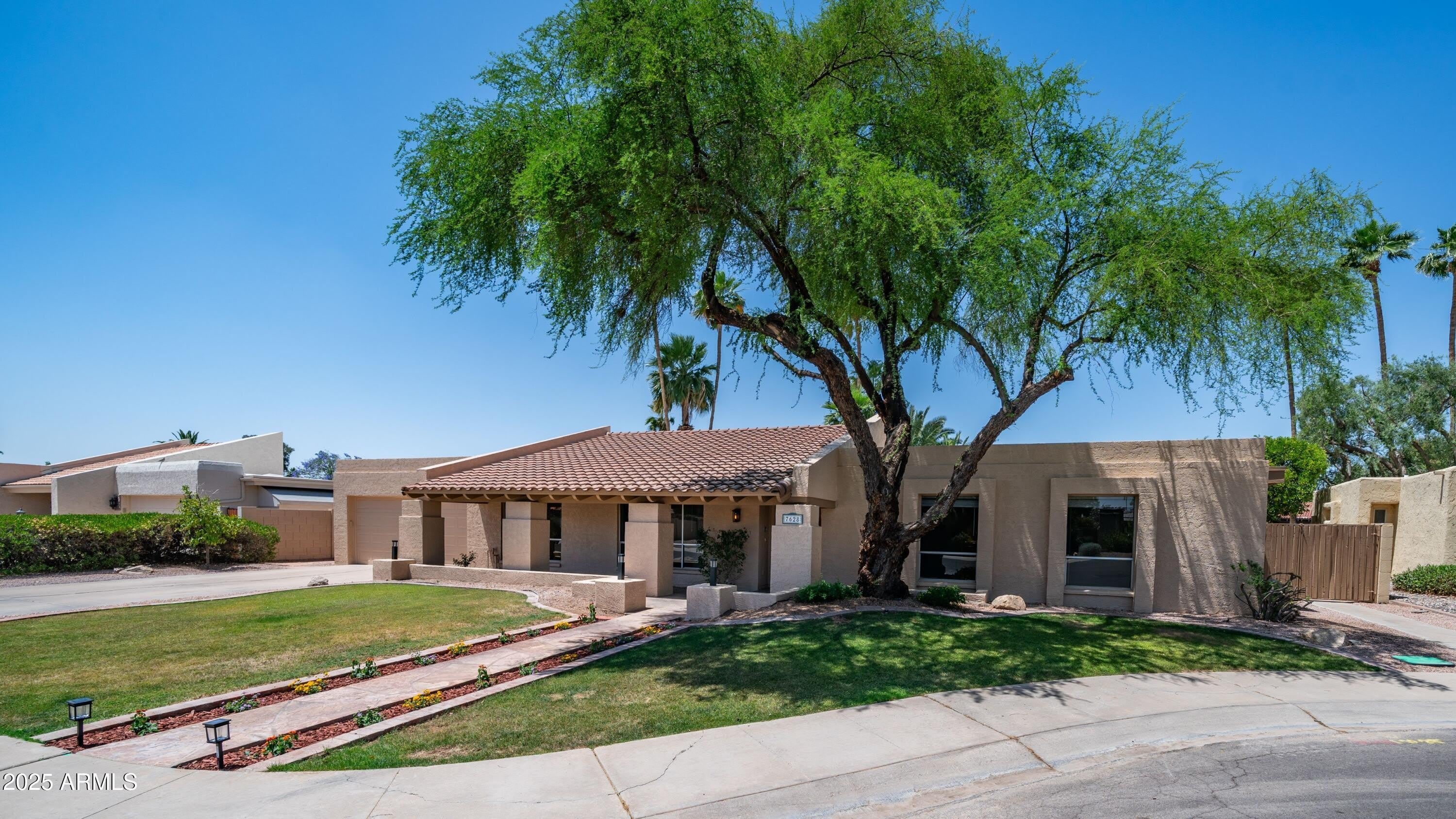 7628 N VIA DE LA SIESTA – photo 2