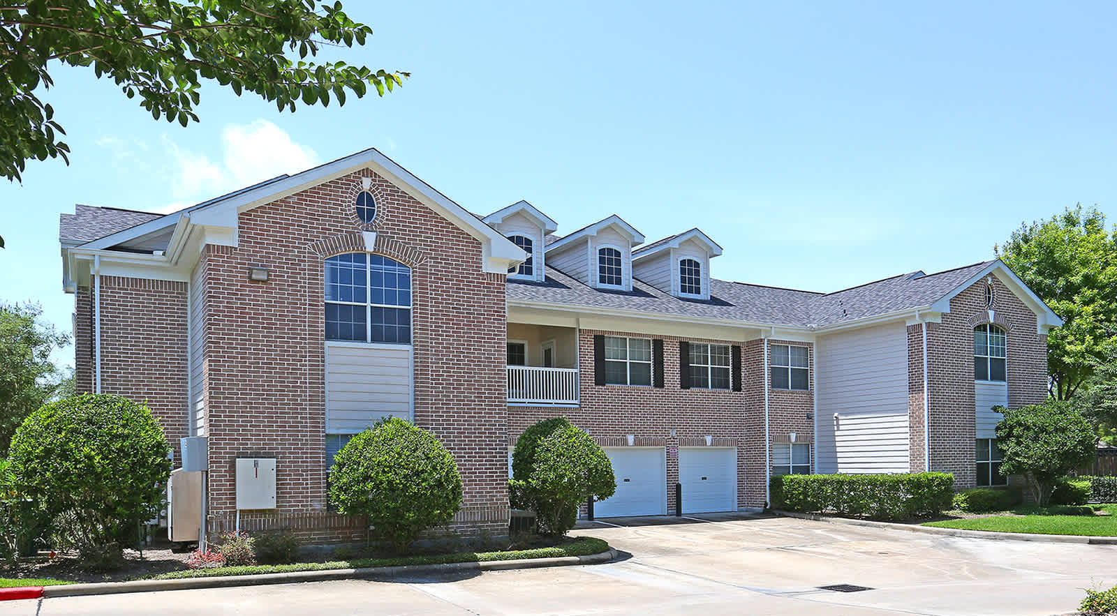 Ashley House – photo 3