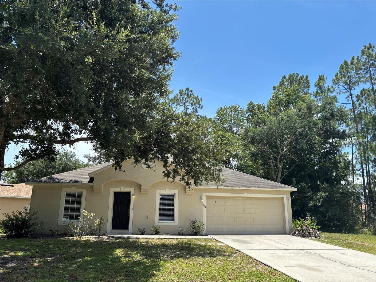120 Spoonbill Court – photo 1
