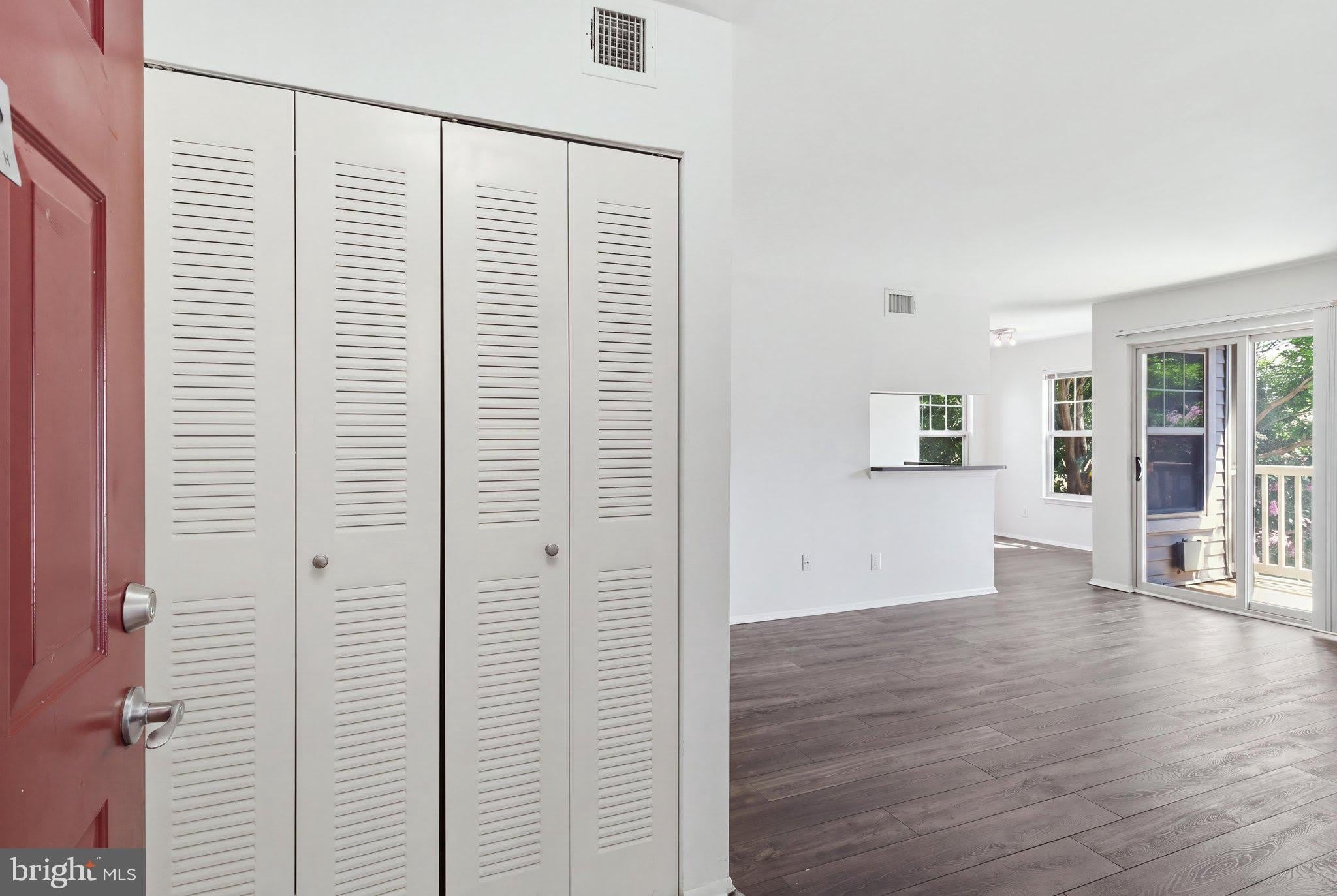 1710 Abercromby Court – photo 5