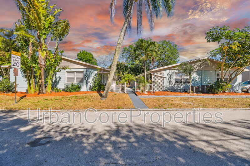1601 4th St N – photo 2
