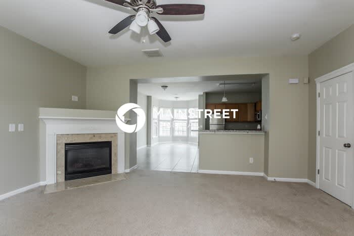 5607 Falls Ridge Lane – photo 3