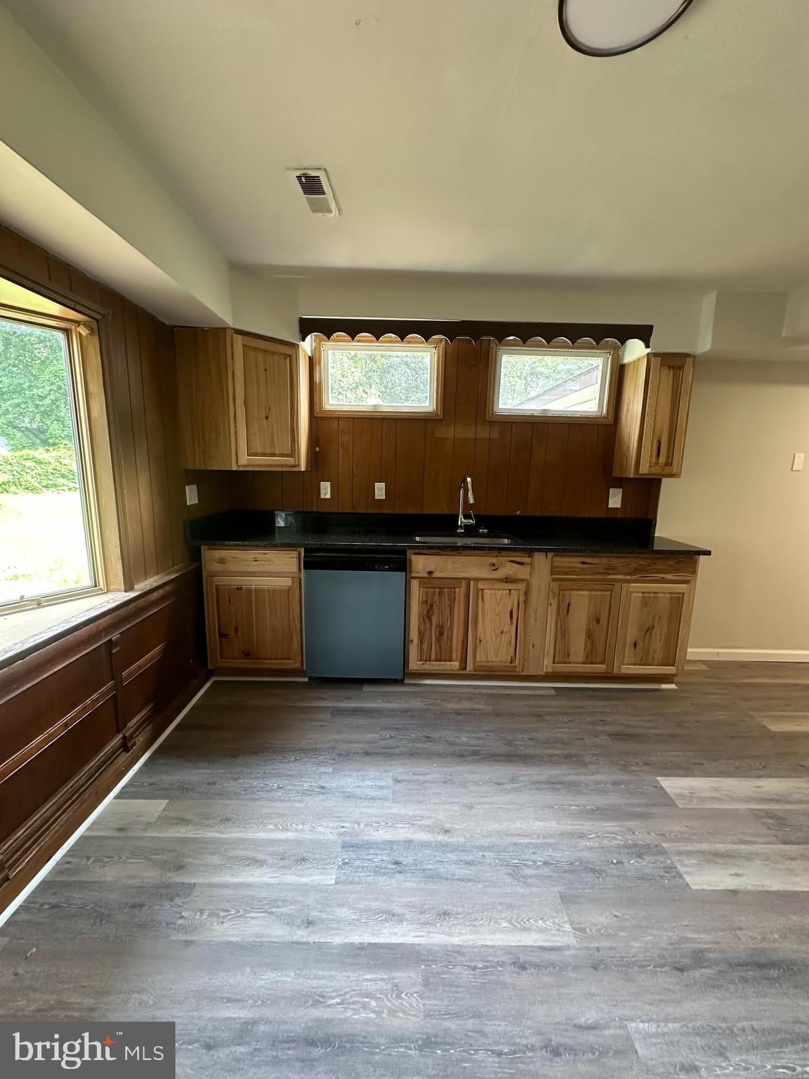 80 WESTMORELAND Drive – photo 5