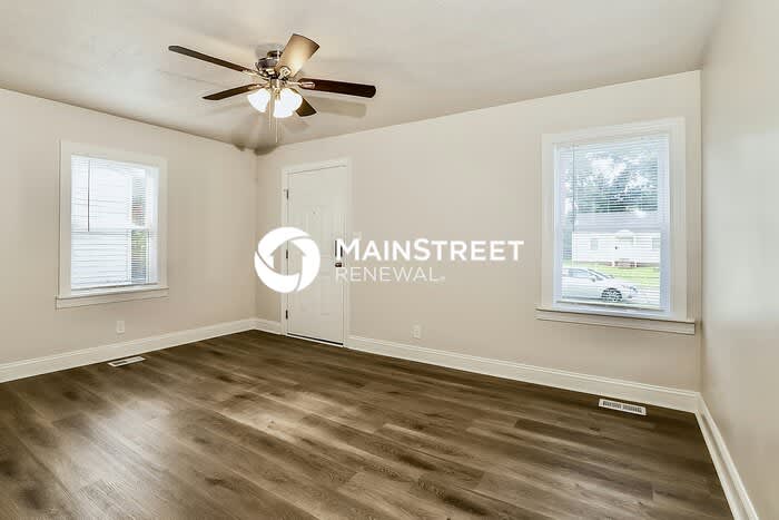 3013 Penway Avenue – photo 4