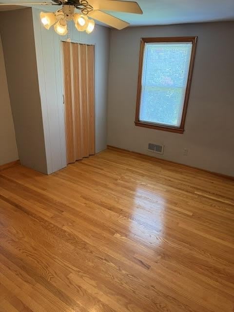 317 Meadow St – photo 3