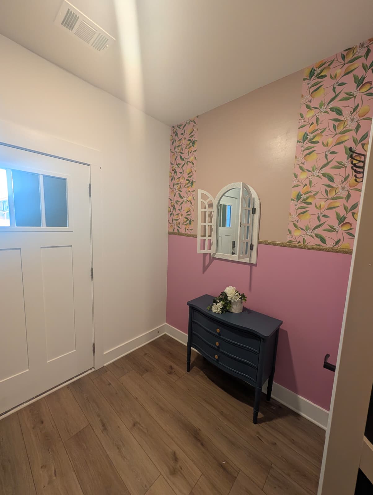 112 Keel Lane – photo 4