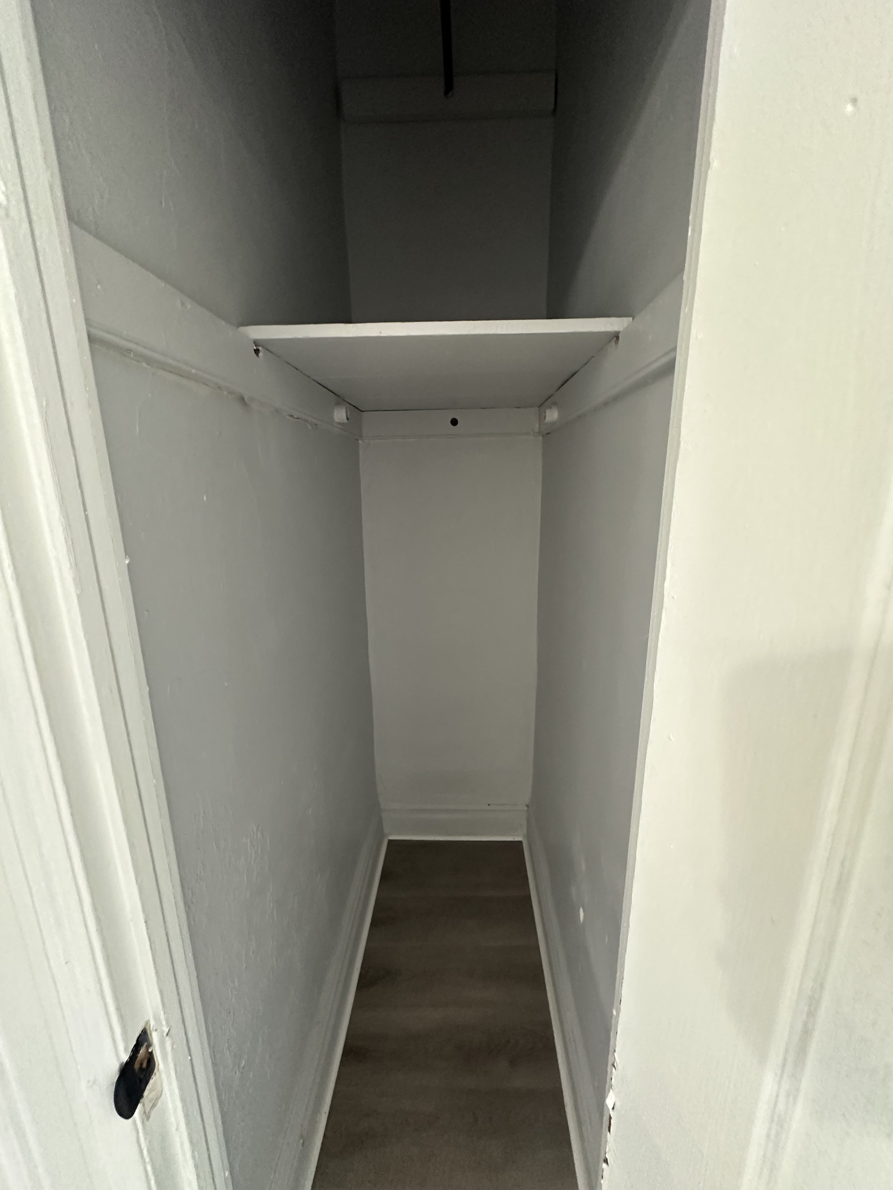 159 Hutton St – photo 3
