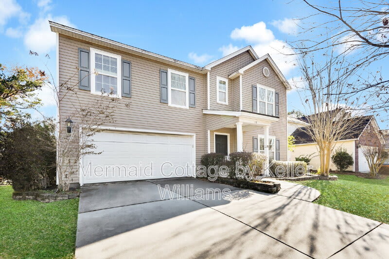 25 Pennyroyal Way – photo 3